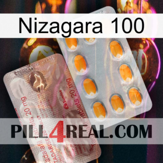 Nizagara 100 new13